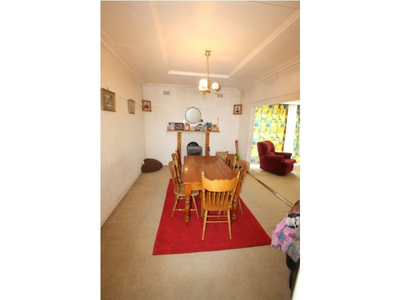 12 Herring Lane, Jumbunna VIC 3951