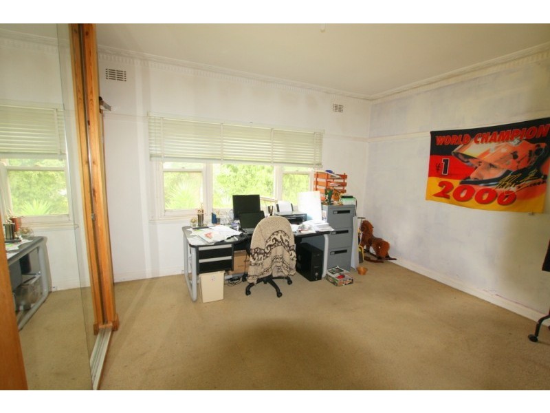 12 Herring Lane, Jumbunna VIC 3951