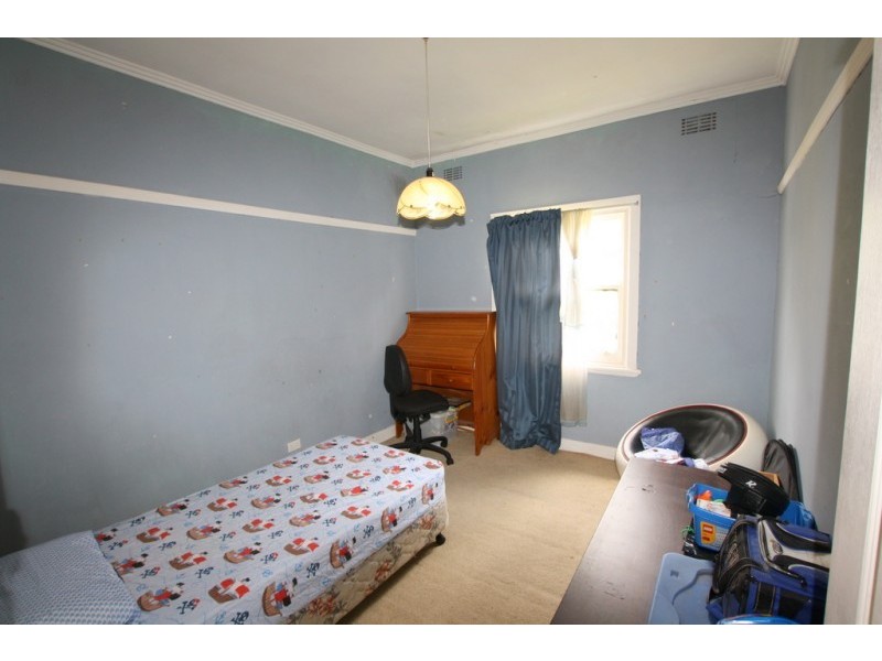 12 Herring Lane, Jumbunna VIC 3951