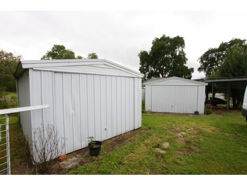 12 Herring Lane, Jumbunna VIC 3951