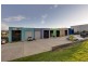 1/15 Cusack Road, Leongatha VIC 3953