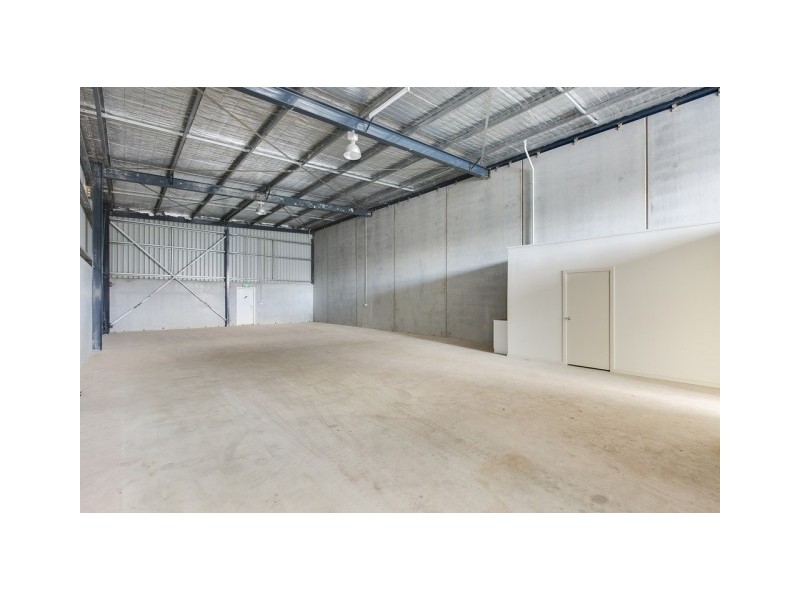 1/15 Cusack Road, Leongatha VIC 3953