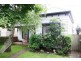 5 Station Street, Korumburra VIC 3950
