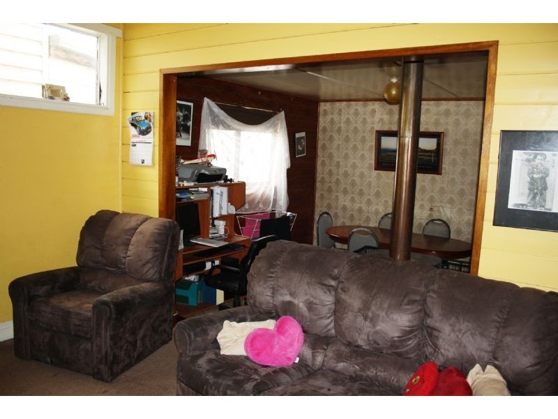 5 Station Street, Korumburra VIC 3950