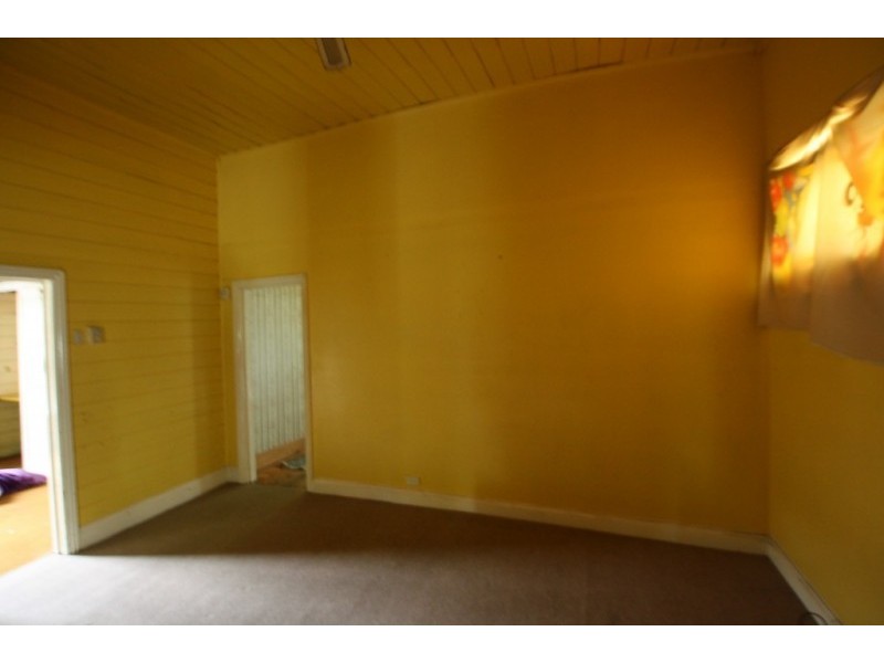 5 Station Street, Korumburra VIC 3950