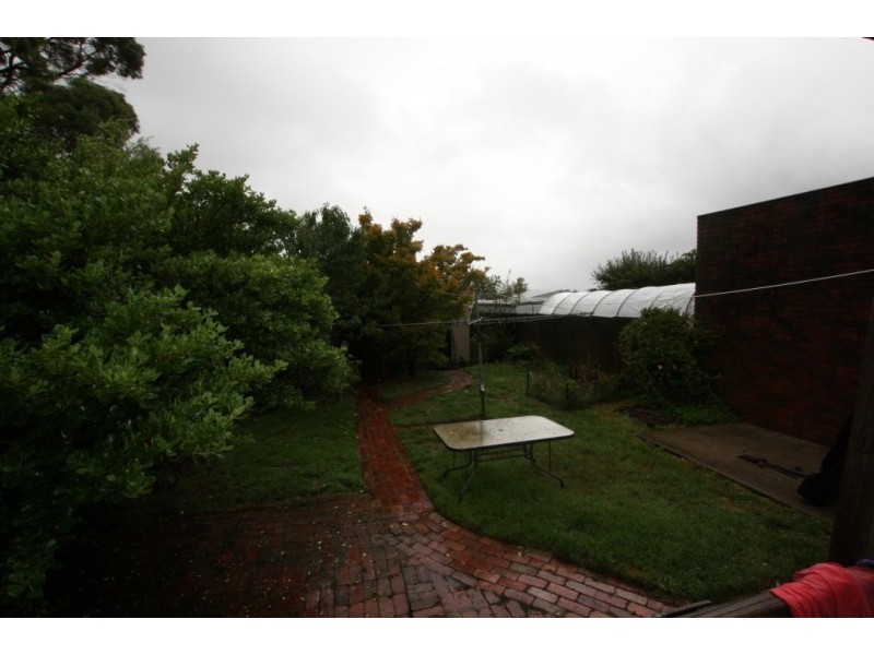 5 Station Street, Korumburra VIC 3950