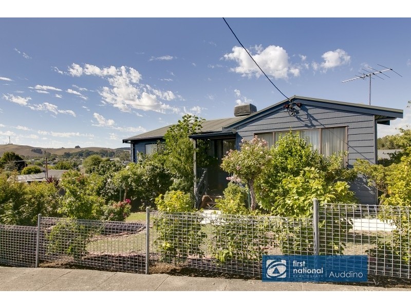 4 Hillside Court, Korumburra VIC 3950