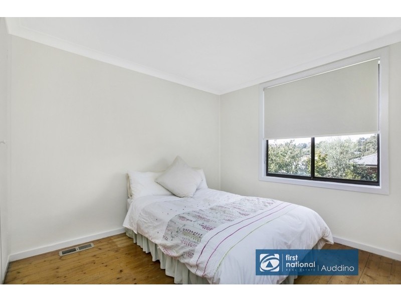 4 Hillside Court, Korumburra VIC 3950