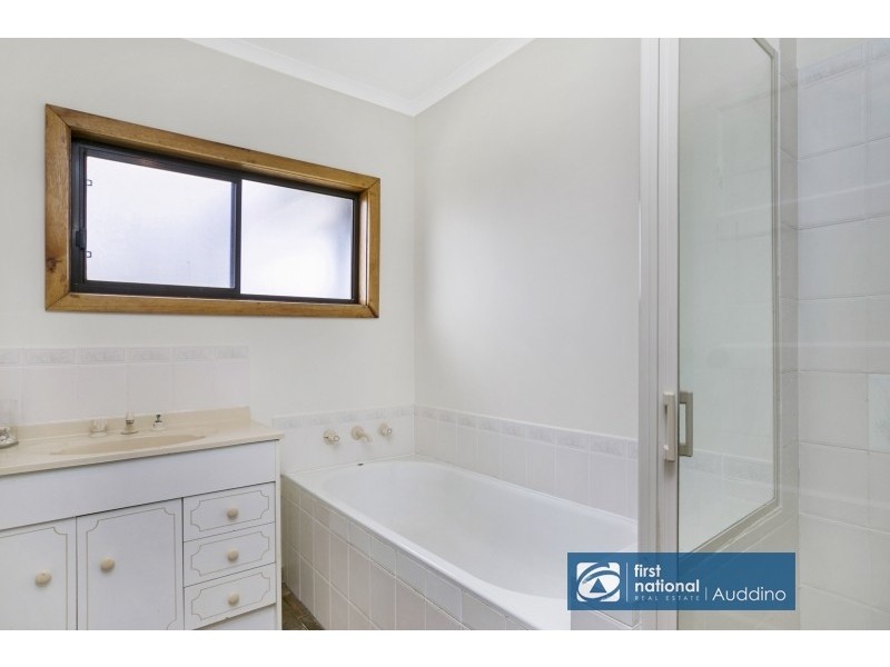 4 Hillside Court, Korumburra VIC 3950