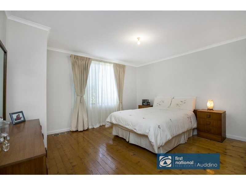 4 Hillside Court, Korumburra VIC 3950