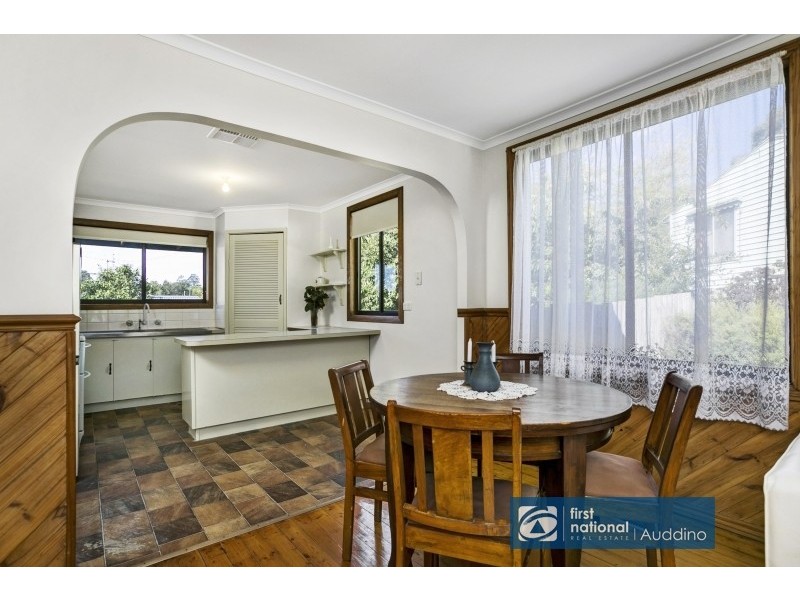 4 Hillside Court, Korumburra VIC 3950
