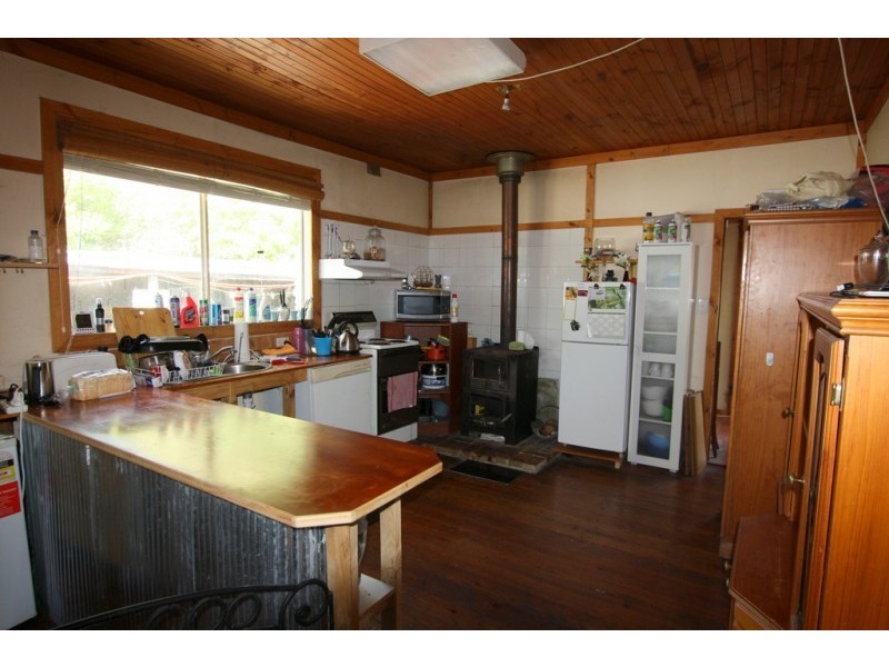 15 Queen Street, Loch VIC 3945