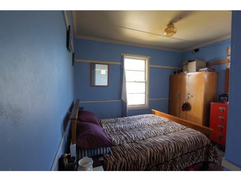 15 Queen Street, Loch VIC 3945