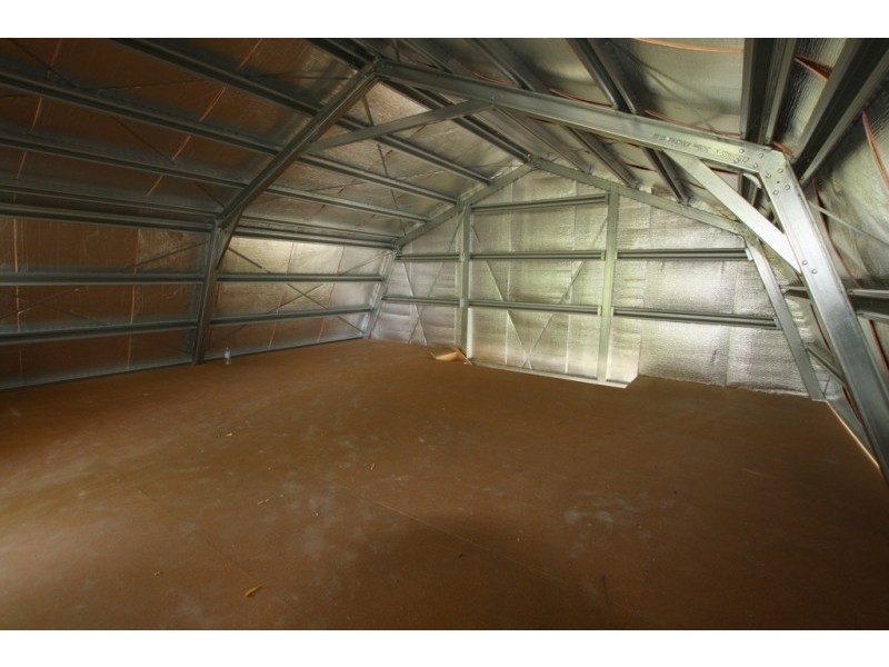 15 Queen Street, Loch VIC 3945