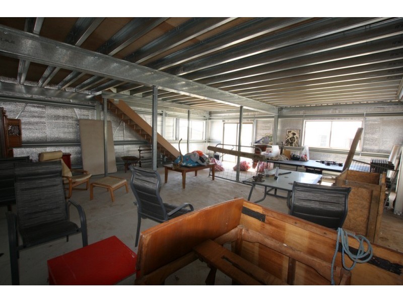 15 Queen Street, Loch VIC 3945