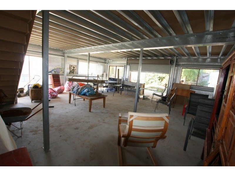 15 Queen Street, Loch VIC 3945