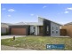 15 Romano Way, Korumburra VIC 3950