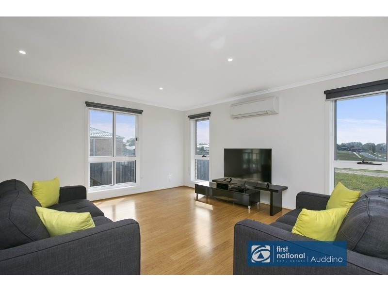 15 Romano Way, Korumburra VIC 3950