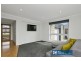 15 Romano Way, Korumburra VIC 3950