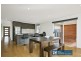 15 Romano Way, Korumburra VIC 3950