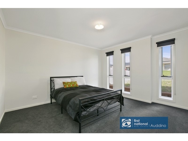15 Romano Way, Korumburra VIC 3950
