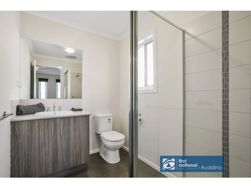 15 Romano Way, Korumburra VIC 3950