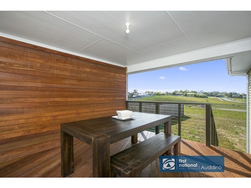 15 Romano Way, Korumburra VIC 3950
