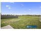 15 Romano Way, Korumburra VIC 3950