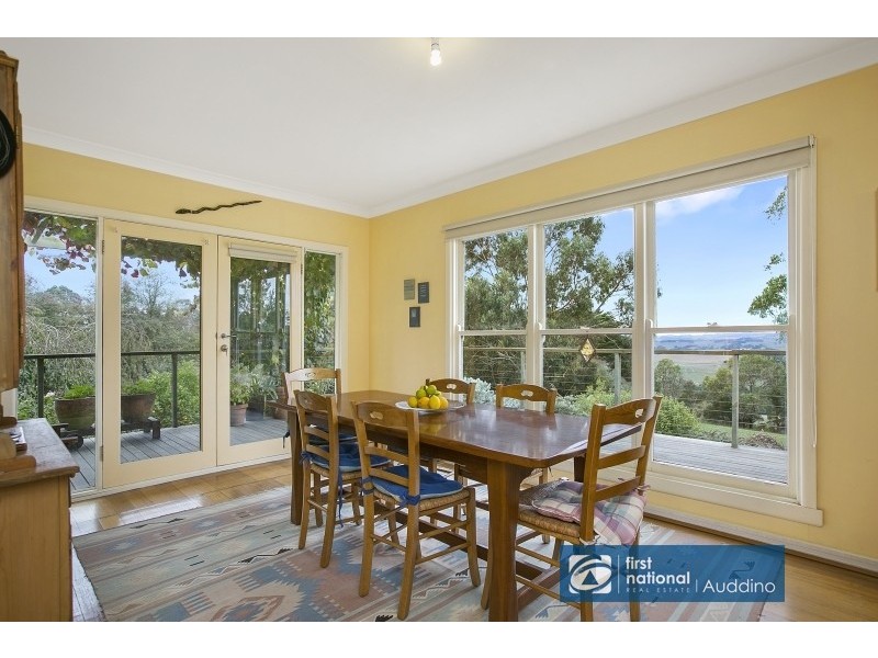 429 Loch Wonthaggi Road, Loch VIC 3945