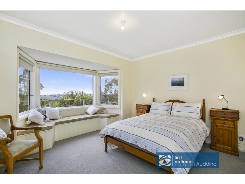 429 Loch Wonthaggi Road, Loch VIC 3945