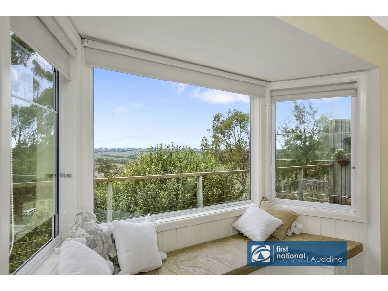 429 Loch Wonthaggi Road, Loch VIC 3945