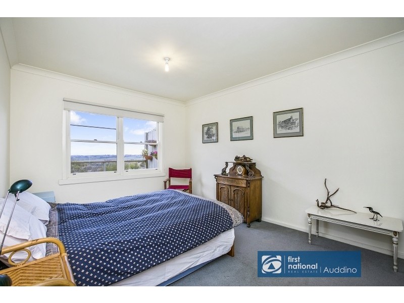 429 Loch Wonthaggi Road, Loch VIC 3945