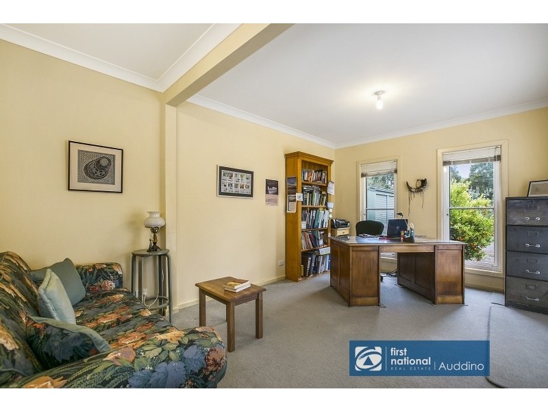 429 Loch Wonthaggi Road, Loch VIC 3945