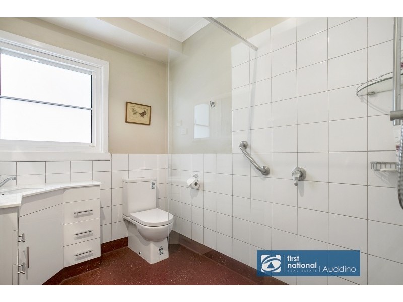 429 Loch Wonthaggi Road, Loch VIC 3945