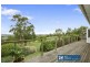 429 Loch Wonthaggi Road, Loch VIC 3945