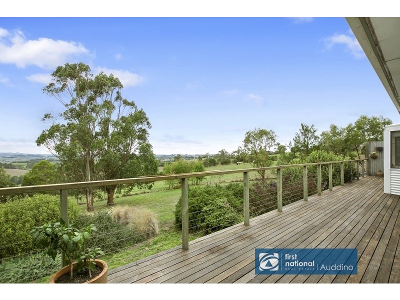 429 Loch Wonthaggi Road, Loch VIC 3945