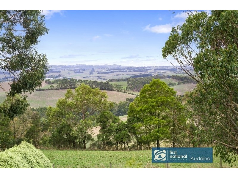 429 Loch Wonthaggi Road, Loch VIC 3945