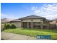 27 Massimo Way, Korumburra VIC 3950