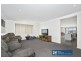 27 Massimo Way, Korumburra VIC 3950