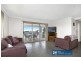 27 Massimo Way, Korumburra VIC 3950