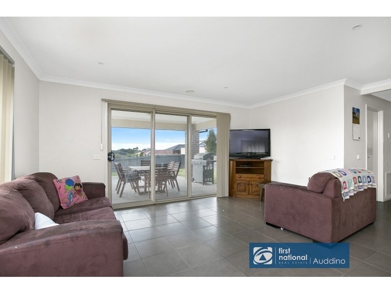 27 Massimo Way, Korumburra VIC 3950
