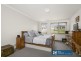 27 Massimo Way, Korumburra VIC 3950