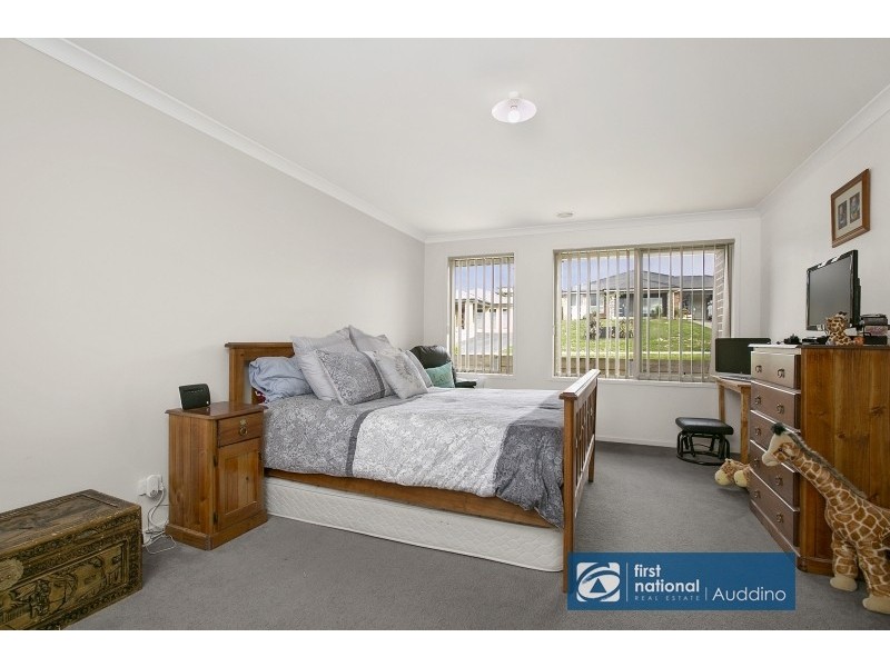 27 Massimo Way, Korumburra VIC 3950