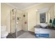 27 Massimo Way, Korumburra VIC 3950