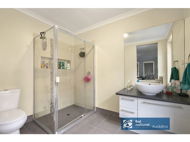 27 Massimo Way, Korumburra VIC 3950