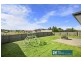 27 Massimo Way, Korumburra VIC 3950
