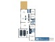 27 Massimo Way, Korumburra VIC 3950 Floorplan
