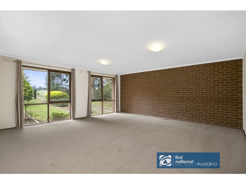102 Elmores Road, Korumburra VIC 3950