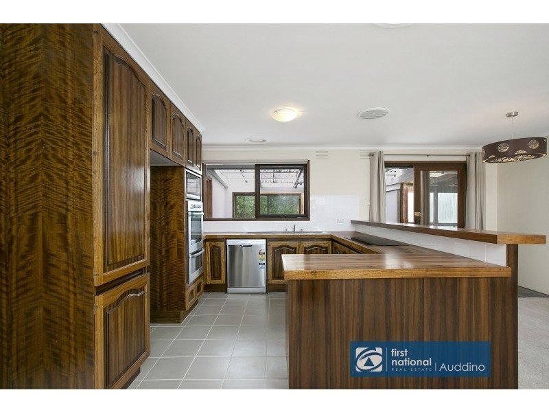 102 Elmores Road, Korumburra VIC 3950