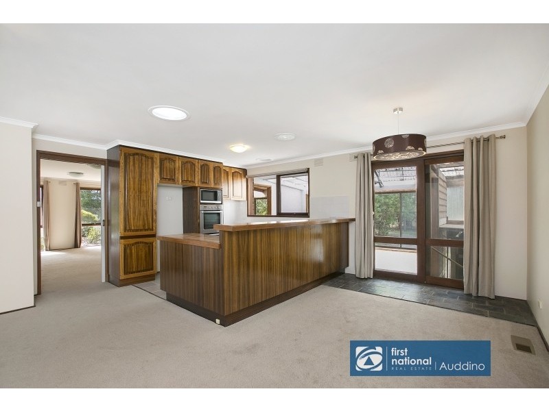 102 Elmores Road, Korumburra VIC 3950